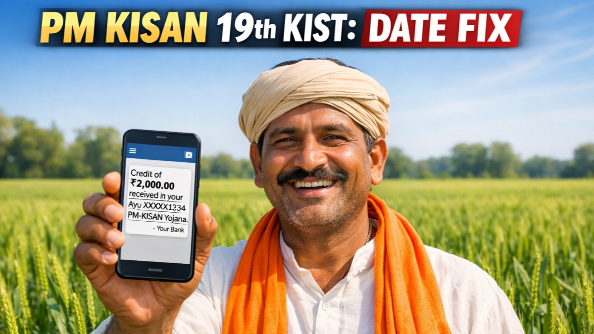 Daily latest update in India on budget 2026 highlights"